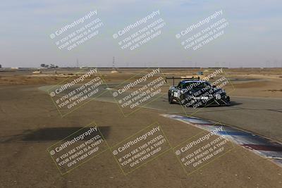 media/Nov-11-2022-GTA Finals Buttonwillow (Fri) [[34b04d7c67]]/2pm (Grapevine)/